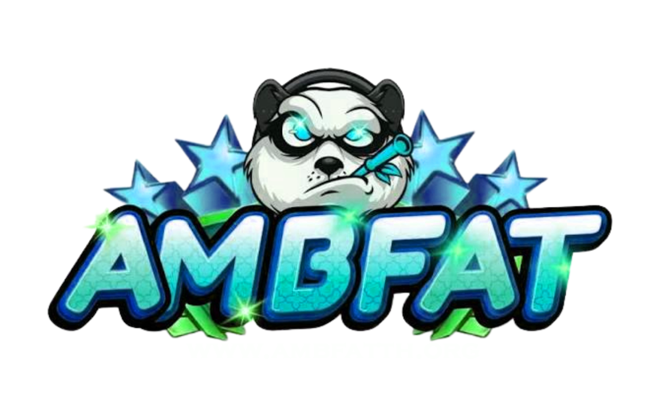ambfatth.org